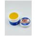 MEDO Face and Body Cream Acne cream and acne Therapeutic for the face and body - Buy Online on GoSupps.com