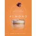 3208 Coffee Coffee in capsules for coffee machine Nespresso 20 pcs. Almond - Buy Online on GoSupps.com