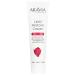 ARAVIA Lipid Restore Cream Lipo-Cream for hand 100 ml