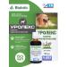 AVZ Drops for dogs and cats 50 ml