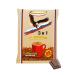 WHITE ARAPA Our Eagle Chocolate (3 in 1 25 PAK)