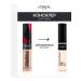 L'Oreal Concaler "Infallible" No. 325 Cold beige - Buy Online on GoSupps.com