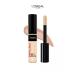 L'Oreal Conceler "Infallible" No. 327