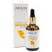 ARAVIA Cuticle Oil Oil for cuticle 50 ml - Buy Online on GoSupps.com