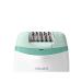 PHILIPS Female epalator Bre224 00 - Buy Online on GoSupps.com