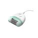 PHILIPS Female epalator Bre224 00 - Buy Online on GoSupps.com