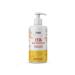 Aquabiolis Washing gel tonic for all skin types 200 ml - Buy Online on GoSupps.com