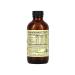 ChildLife Liquid vitamin C 118.5 ml - Buy Online on GoSupps.com