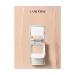 Lancome Compact powder teint Clarifique PO 01