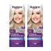 Palette Hair cream for hair 12-2 platinum blond-2 sh
