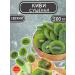 SAMAD PREMIUM Kiwi dried zuckets natural 500 g dried fruits