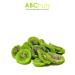 SAMAD PREMIUM Kiwi dried zuckets natural 500 g dried fruits - Buy Online on GoSupps.com