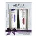 ARAVIA Ultra Regeneration Care set of hands and legs 200 ml