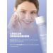 The NewLab A rejuvenating peptide tonic - Buy Online on GoSupps.com
