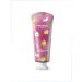 Frudia Nourishing milk with quince 200 ml - Buy Online on GoSupps.com