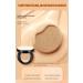BB-core Concealer Cushion from Anglicolor Face Cream Cream - Buy Online on GoSupps.com
