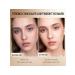 BB-core Concealer Cushion from Anglicolor Face Cream Cream - Buy Online on GoSupps.com