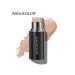Make -up stick Consilery natural contour highlighter r - Buy Online on GoSupps.com