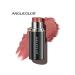 Make -up stick Consilery natural contour highlighter r - Buy Online on GoSupps.com