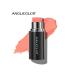 Make -up stick Consilery natural contour highlighter r - Buy Online on GoSupps.com