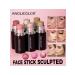 Make -up stick Consilery natural contour highlighter r - Buy Online on GoSupps.com