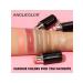 Make -up stick Consilery natural contour highlighter r - Buy Online on GoSupps.com