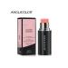 Make -up stick Consilery natural contour highlighter r - Buy Online on GoSupps.com