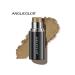 Make -up stick Consilery natural contour highlighter r - Buy Online on GoSupps.com