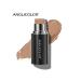 Make -up stick Consilery natural contour highlighter r - Buy Online on GoSupps.com