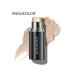 Make -up stick Consilery natural contour highlighter r - Buy Online on GoSupps.com