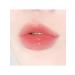Lipstick Black Rouge Jelly Lip Balm #04 - Grape Jelly - Buy Online on GoSupps.com