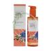 round lab Soybean Panthenol Cleansing Oil 200ml Hydrophile oil