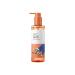 round lab Soybean Panthenol Cleansing Oil 200ml Hydrophile oil - Buy Online on GoSupps.com