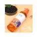 round lab Soybean Panthenol Cleansing Oil 200ml Hydrophile oil - Buy Online on GoSupps.com