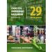 Herbs of the Caucasus Herbal collection No. 16 strengthening hair roots - Buy Online on GoSupps.com