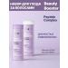 MIXIT Beauty Booster hair growth