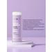 MIXIT Beauty Booster hair growth - Buy Online on GoSupps.com