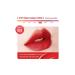 Black Rouge Mara Hot Water Tint #03 lips Tint - Buy Online on GoSupps.com