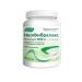 Evalar Enofibrablax 60 capsules