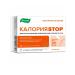 Evalar Caloriastop control appetite for weight loss 30 sticks