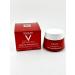 JA2 Anti -aging face cream from wrinkles - Buy Online on GoSupps.com