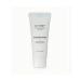 Myatomy Nutrum cream for face Fame road option 20 ml
