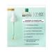 Clean line Night face mask Nutrition and moisturizing 50 ml - Buy Online on GoSupps.com