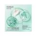 Clean line Night face mask Nutrition and moisturizing 50 ml - Buy Online on GoSupps.com