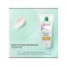 Clean line Night face mask Nutrition and moisturizing 50 ml - Buy Online on GoSupps.com