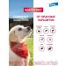 Elanco Advantics 250C Drops for dogs from 10 to 25 kg 4 pipettes - Buy Online on GoSupps.com