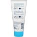 CeraVe Softening cream for dry coarse and uneven skin 177 grams - Buy Online on GoSupps.com