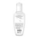 Evalar Qi-click Moisturizer Milk 100 ml - Buy Online on GoSupps.com