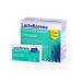 Lactoflorene Flat stomach probiotic complex 20 bags