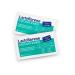 Lactoflorene Flat stomach probiotic complex 20 bags - Buy Online on GoSupps.com
